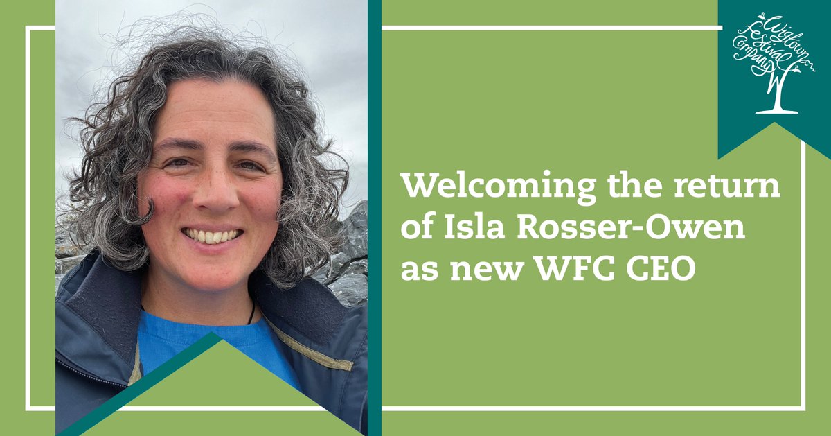 WigtownBookFestival tweet media