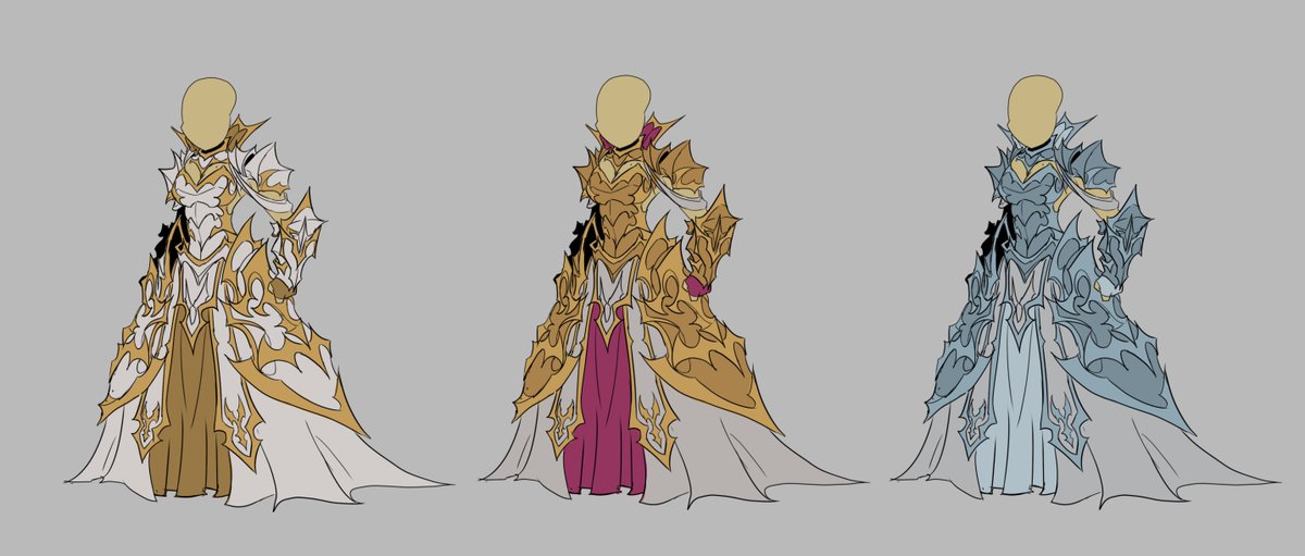 Working on a AQW Anniversary suggestion with the homie. 
ft.<a href="/Yo_Lae/">Lae 🔥</a> 🐉
(Subject to change) 
#AQW
<a href="/Alina_AE/">Alina</a>  <a href="/AEArtStation/">AQW ArtStation</a>