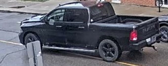 BrantfordPolice's tweet image. BPS Arrest 28-year-old man for Attempted Murder after Violent Sexual Assault; Believe There May be Other Victims 
Full Media Release here: ow.ly/IG9S50WqBJN