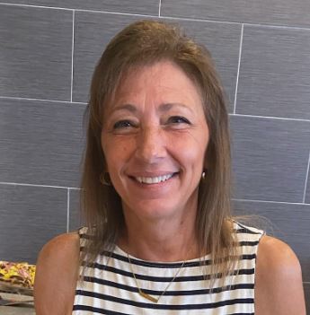 Happy Birthday to our amazing office manager! 🎉 Thank you for your dedication to our clients and caregivers. Here's to another fantastic year! 🎂🎈 #TeamGriswold