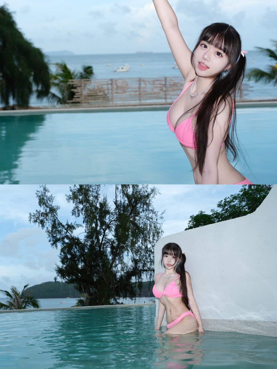 黄推福利内容 - 量子玫瑰的精彩图片 福利姬量子玫瑰分享的黄推图片2 - 网红私拍内容