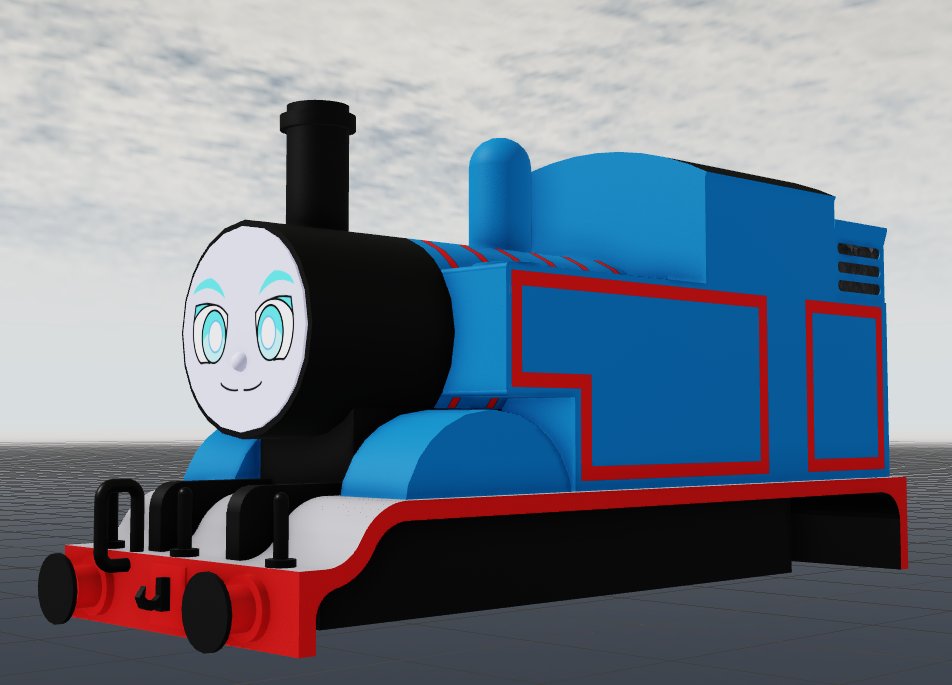 mikuoeoo's tweet image. this was hell to remake, im so happy its almost over