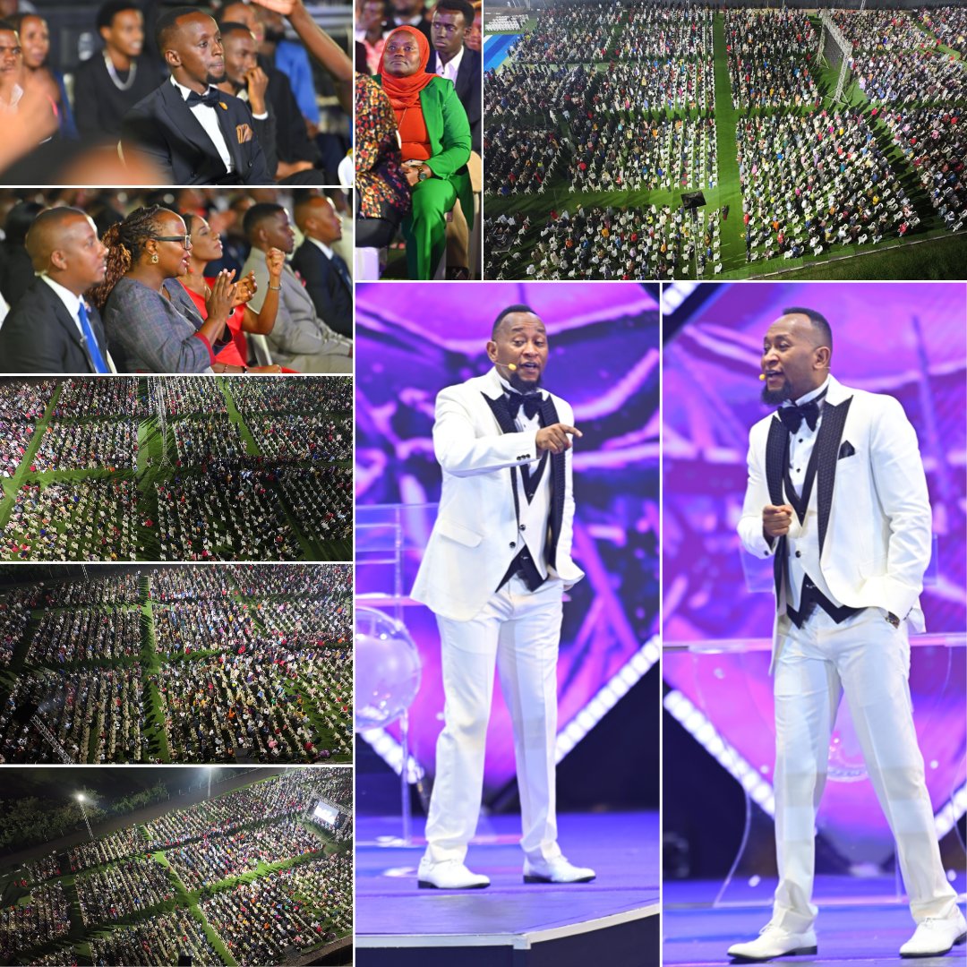 Prophet_elvis's tweet image. Point of Contact Tuesday Fellowship 15.07.2025!!!
#ProphetElvisMbonye