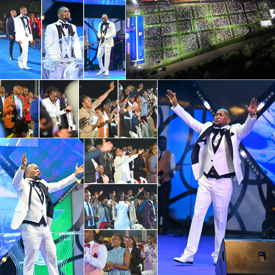 Prophet_elvis's tweet image. Point of Contact Tuesday Fellowship 15.07.2025!!!
#ProphetElvisMbonye