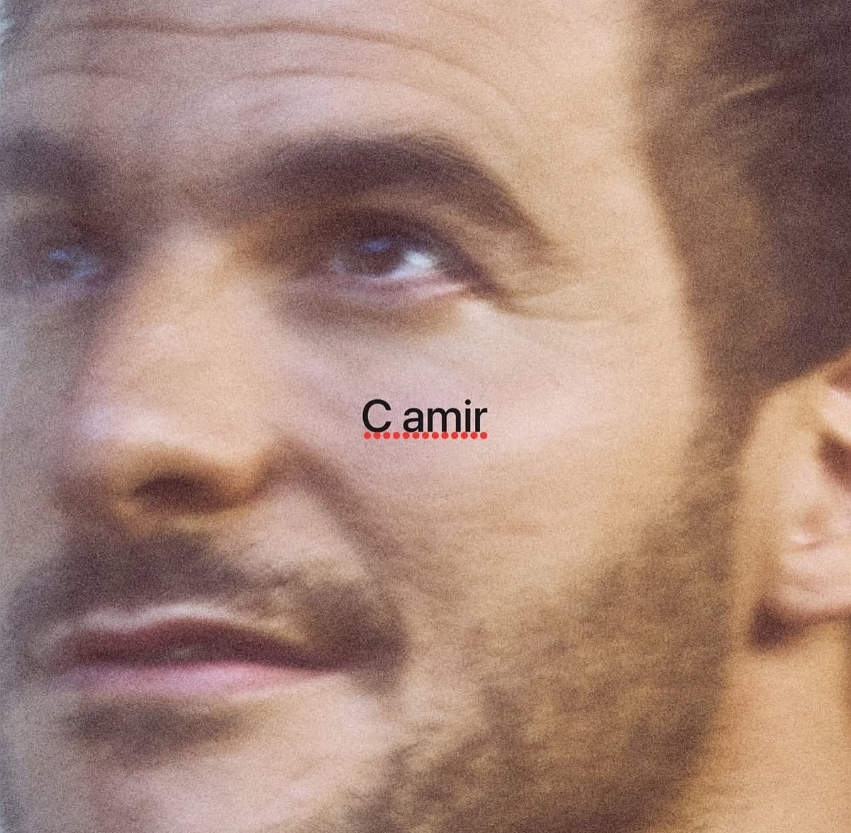 Roberto Ciurleo tweet media