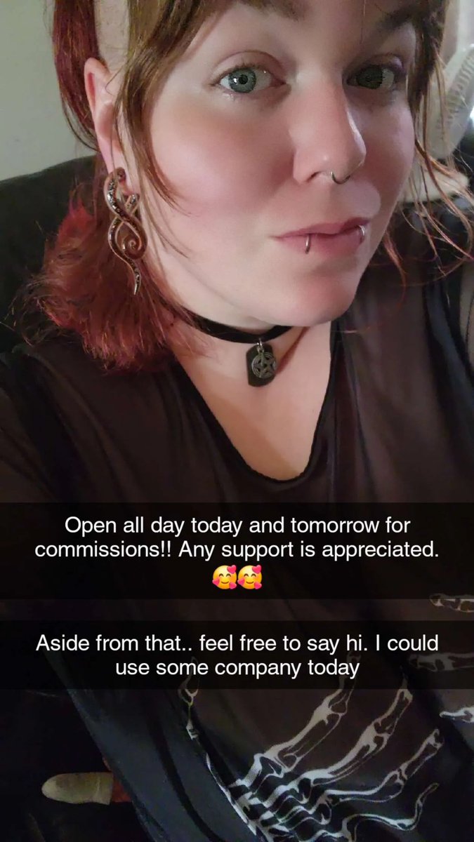 Fox (@foxcolorless) on Twitter photo 