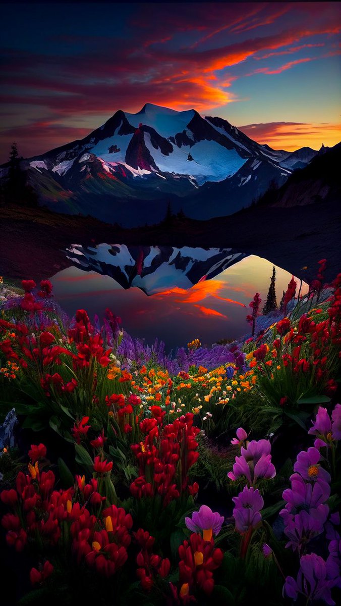 Nature Beauty (@naturebeautyh) on Twitter photo 