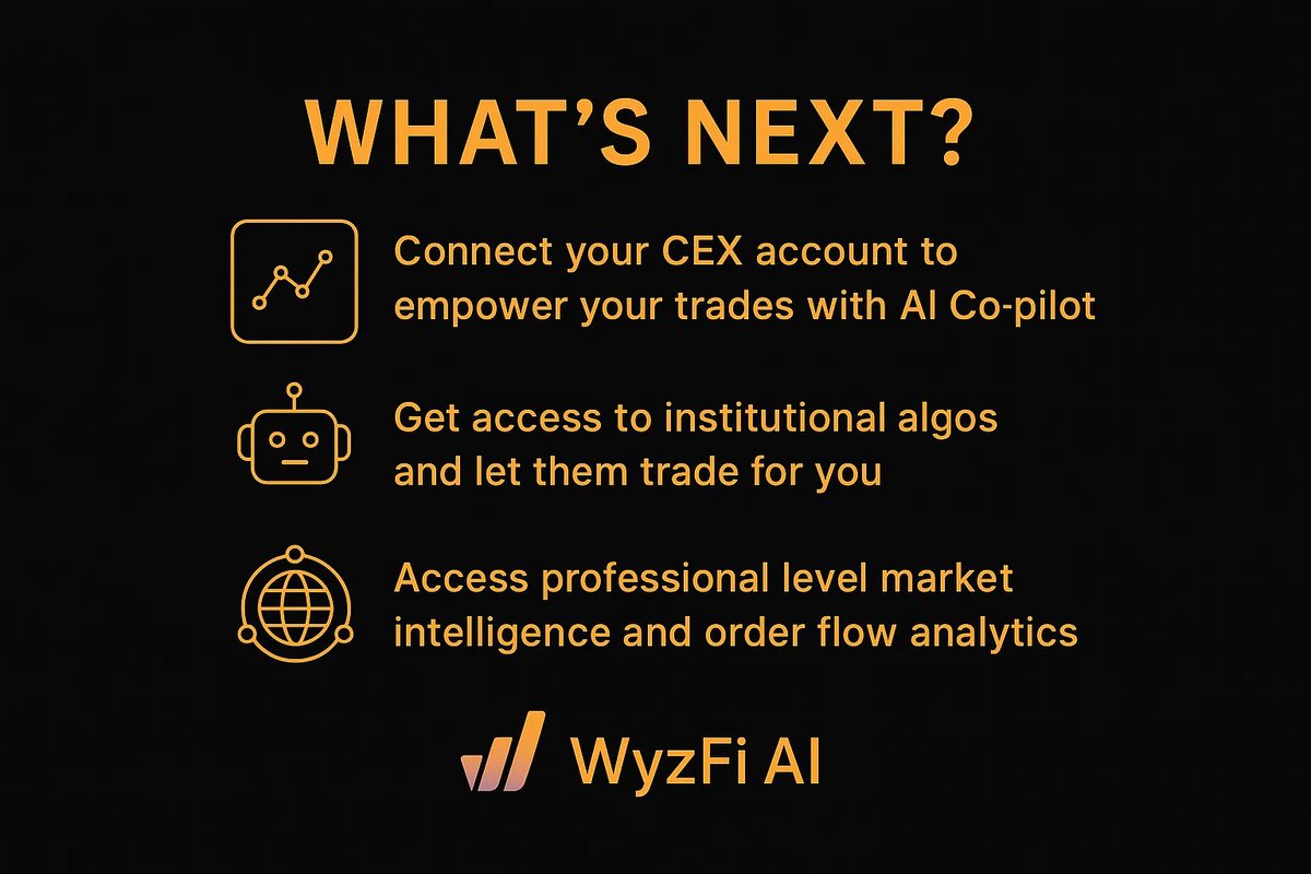 Next chapter is loading