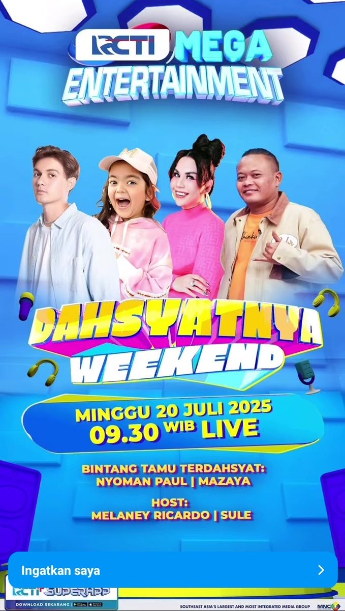 monyet hutan tweet media