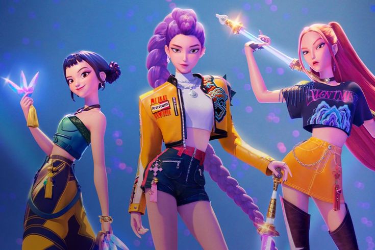 ❀ 𝒞𝒶𝓃𝒹𝓎 ⁷🪭 ⊙⊝⊜❀ tweet media