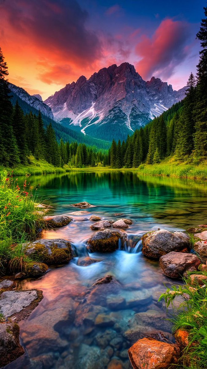 Nature Beauty (@naturebeautyh) on Twitter photo 