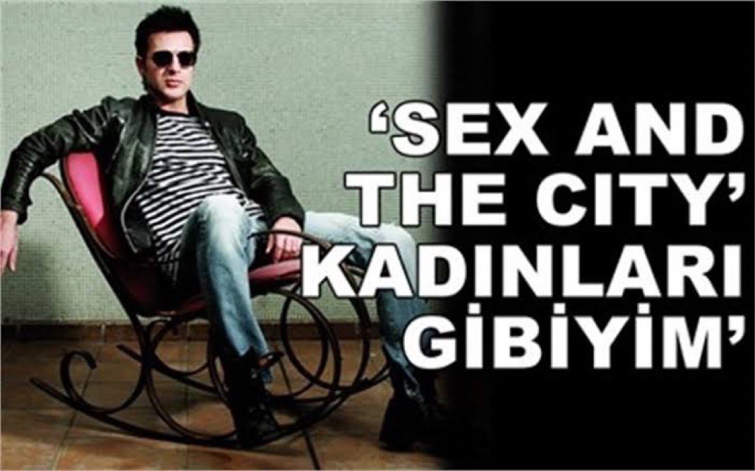 kadıköyde bayanlarla toplanıp bira içecez