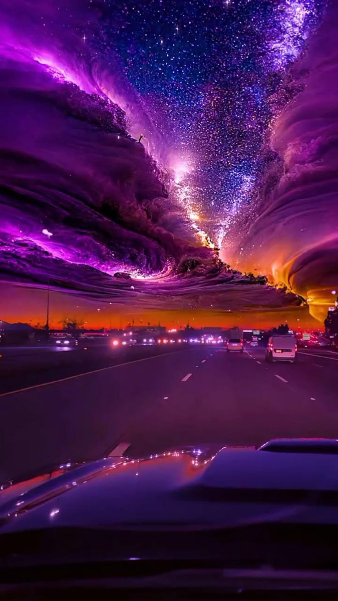 Nature Beauty (@naturebeautyh) on Twitter photo 