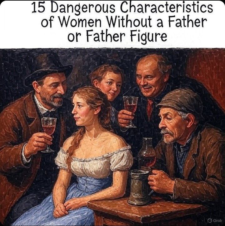 𝐌𝐞𝐧𝐭𝐨𝐫 𝐌𝐚𝐬𝐜𝐮𝐥𝐮𝐬 tweet media