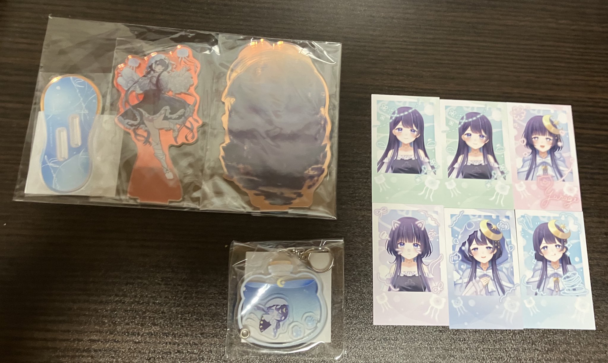 &TEAM ウィジュ 雪明かり 直筆サイン入り撮りおろしチェキ EJ 通販生活 ファッション &TEAM 直筆サイン入り撮りおろしチェキ