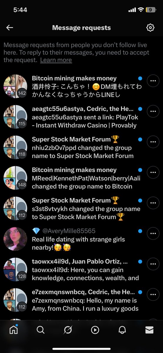 جينجر🪽 tweet media