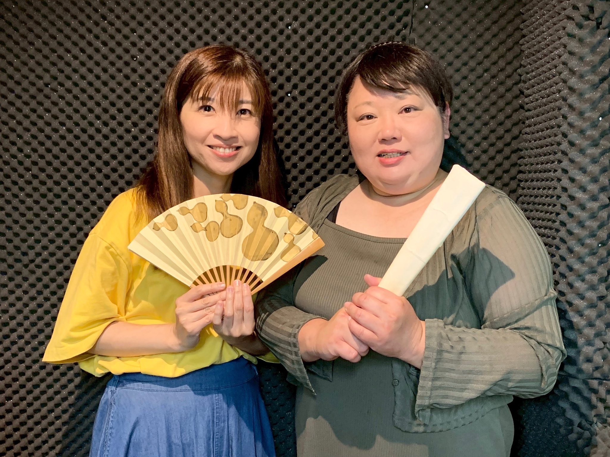 ももかん】藤谷桃の桃の缶詰【公式】 (@momocan_radio) / X