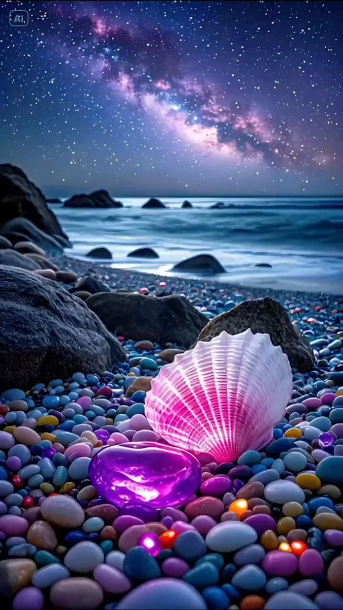 Nature Beauty (@naturebeautyh) on Twitter photo 