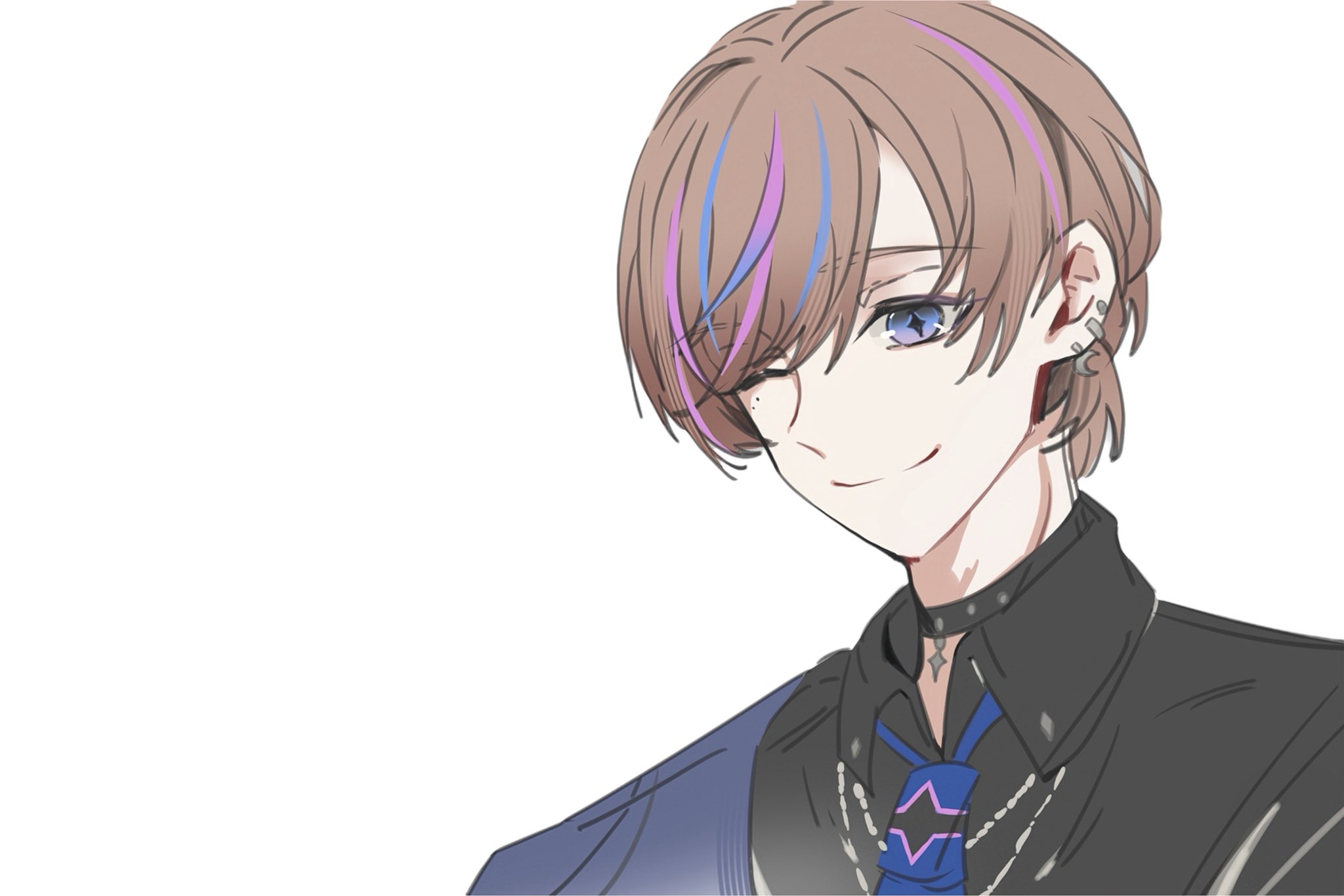❤️のすけ❤️ shine 🍏☀️ (@sunshine_pog) / X