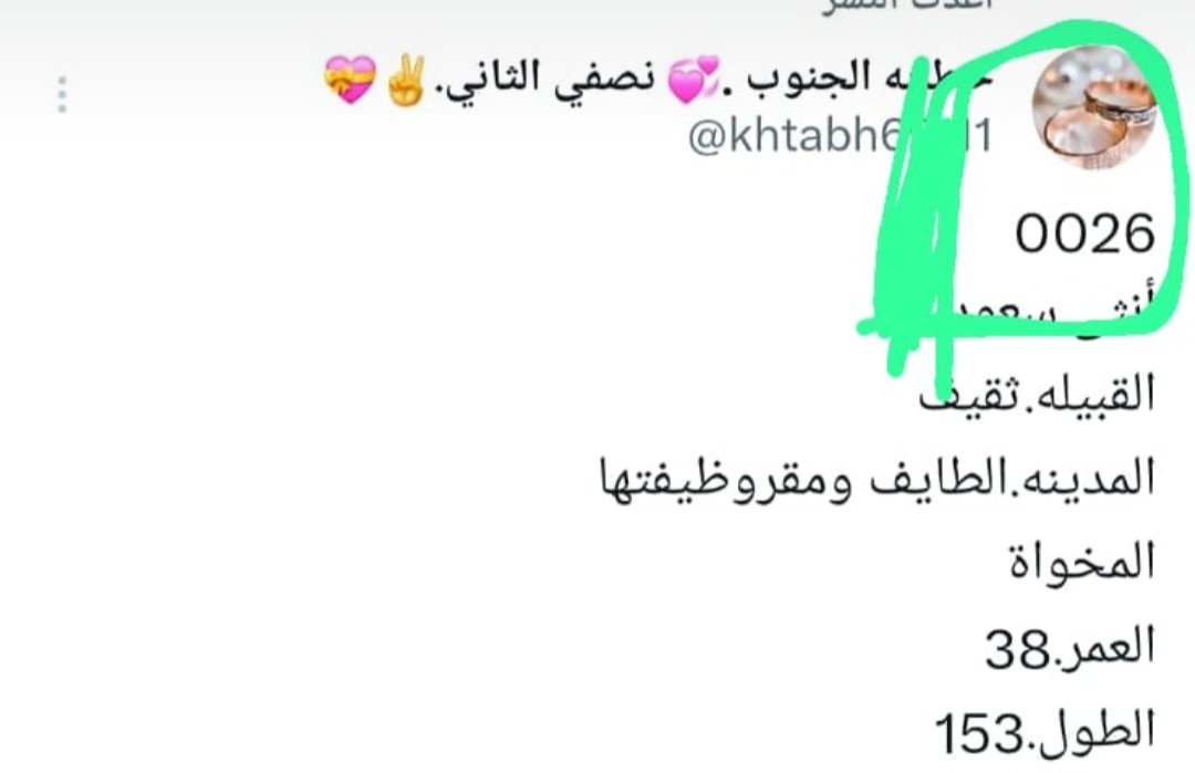 هذا الرقم الي اقصده للي مو فاهم كل ملف برقم