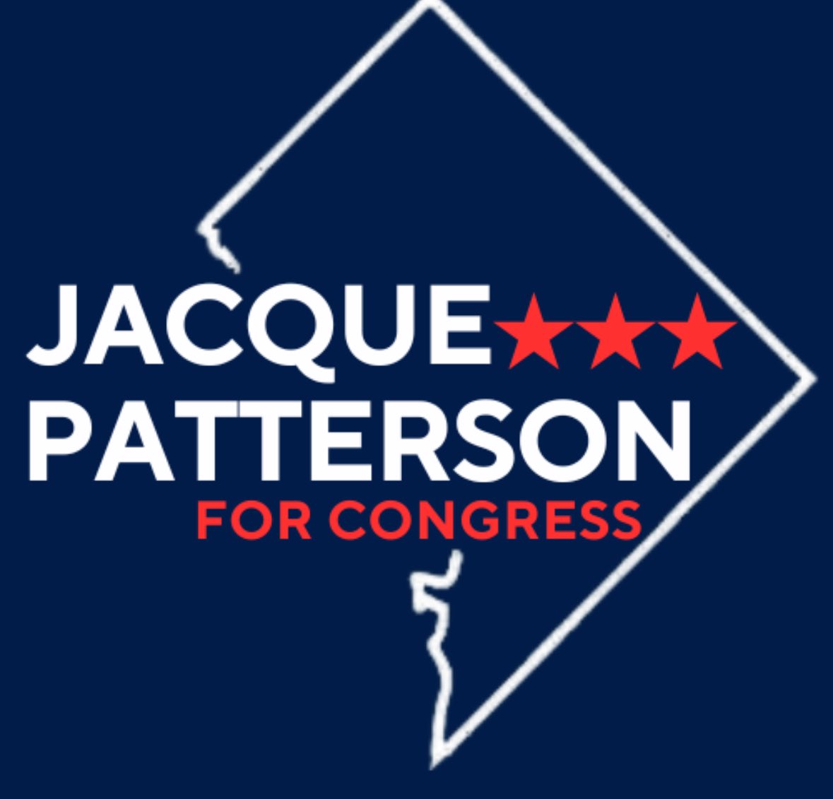 AlexKomaDC's tweet image. News: At-Large SBOE Rep. Jacque Patterson (@DC_Edvocate) tells me he’ll file to run for DC delegate tomorrow. He’s fresh off chairing Sheila Bunn’s Ward 8 campaign.
He’s the first serious challenger to Eleanor Holmes Norton…if she runs again. I’d expect to others file soon.