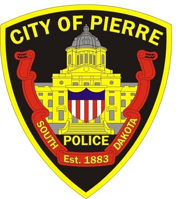 DRG Media Group (@drgpierresd) on Twitter photo Teenager from Fort Pierre killed in Tuesday afternoon shooting in Pierre; Investigation into the situation is ongoing. <a href="/PierrePolice/">Pierre Police Department</a> drgnews.com/2025/07/16/pie… Teenager from Fort Pierre killed in Tuesday afternoon shooting in Pierre; Investigation into the situation is ongoing. <a href="/PierrePolice/">Pierre Police Department</a> drgnews.com/2025/07/16/pie…