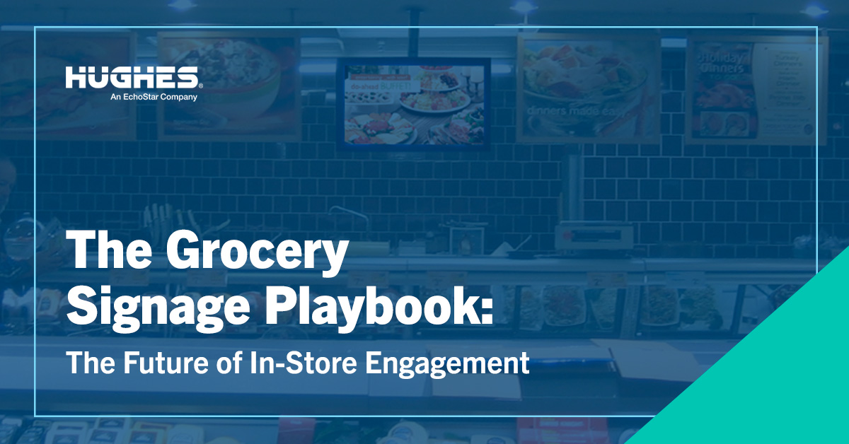 Looking to enhance your in-store experience for your customers?

🔍 Interactive digital signage changes that by guiding, suggesting, and personalizing the journey.

It's time to make in-store shopping smarter. 🛒
okt.to/3xVN8B