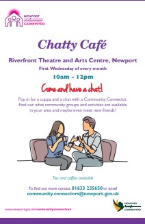 Please be aware   …