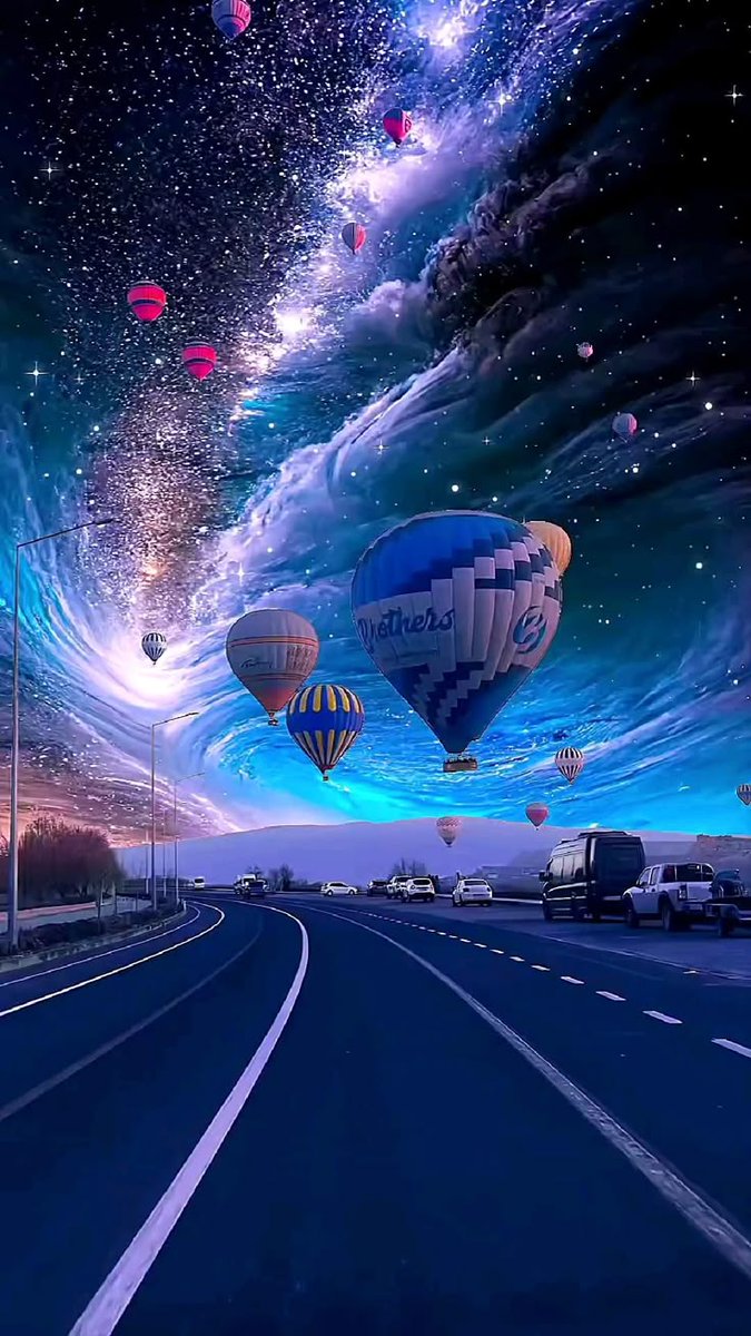 Nature Beauty (@naturebeautyh) on Twitter photo 