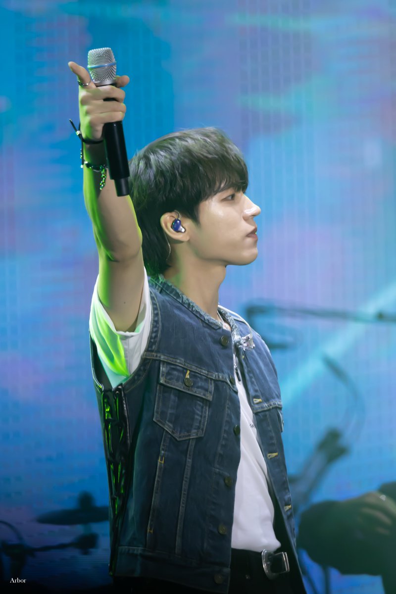 250628 썸데이 플레로마 페스티벌

🎤

#남우현 #우현 #woohyun #썸데이