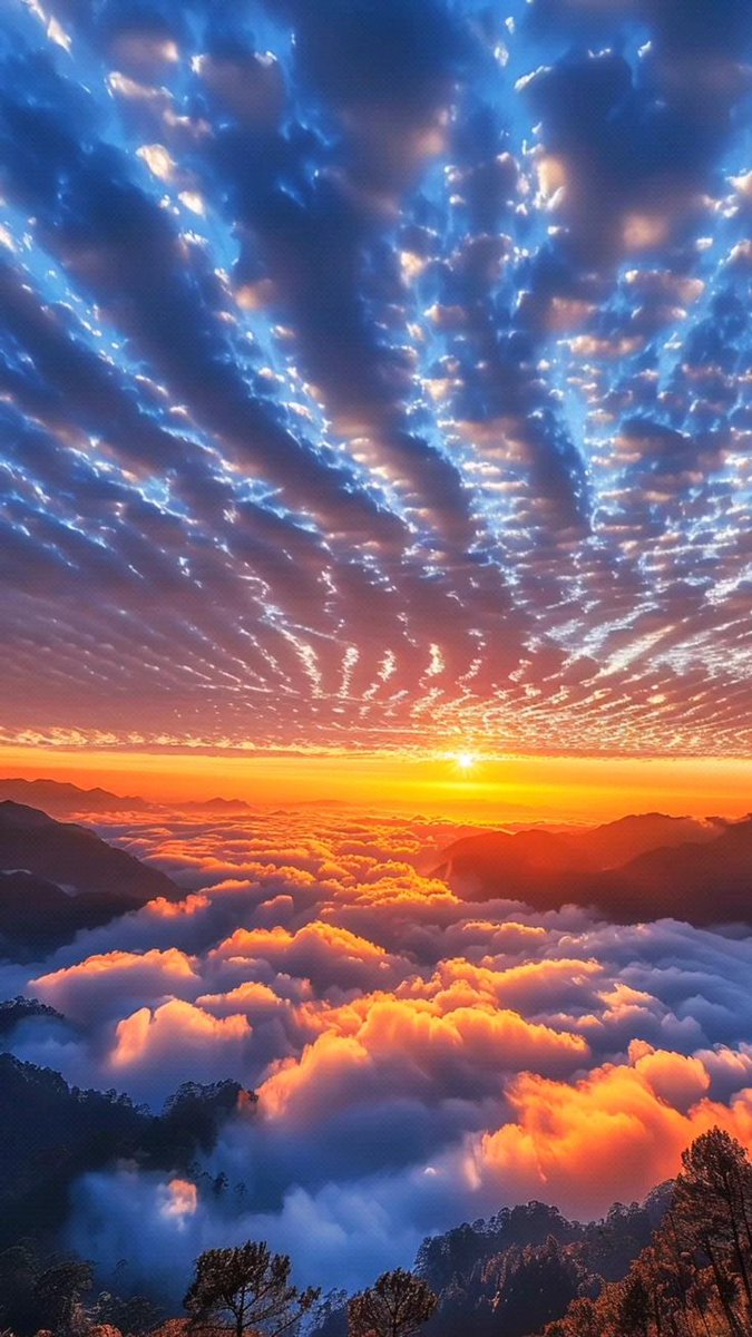 Nature Beauty (@naturebeautyh) on Twitter photo 