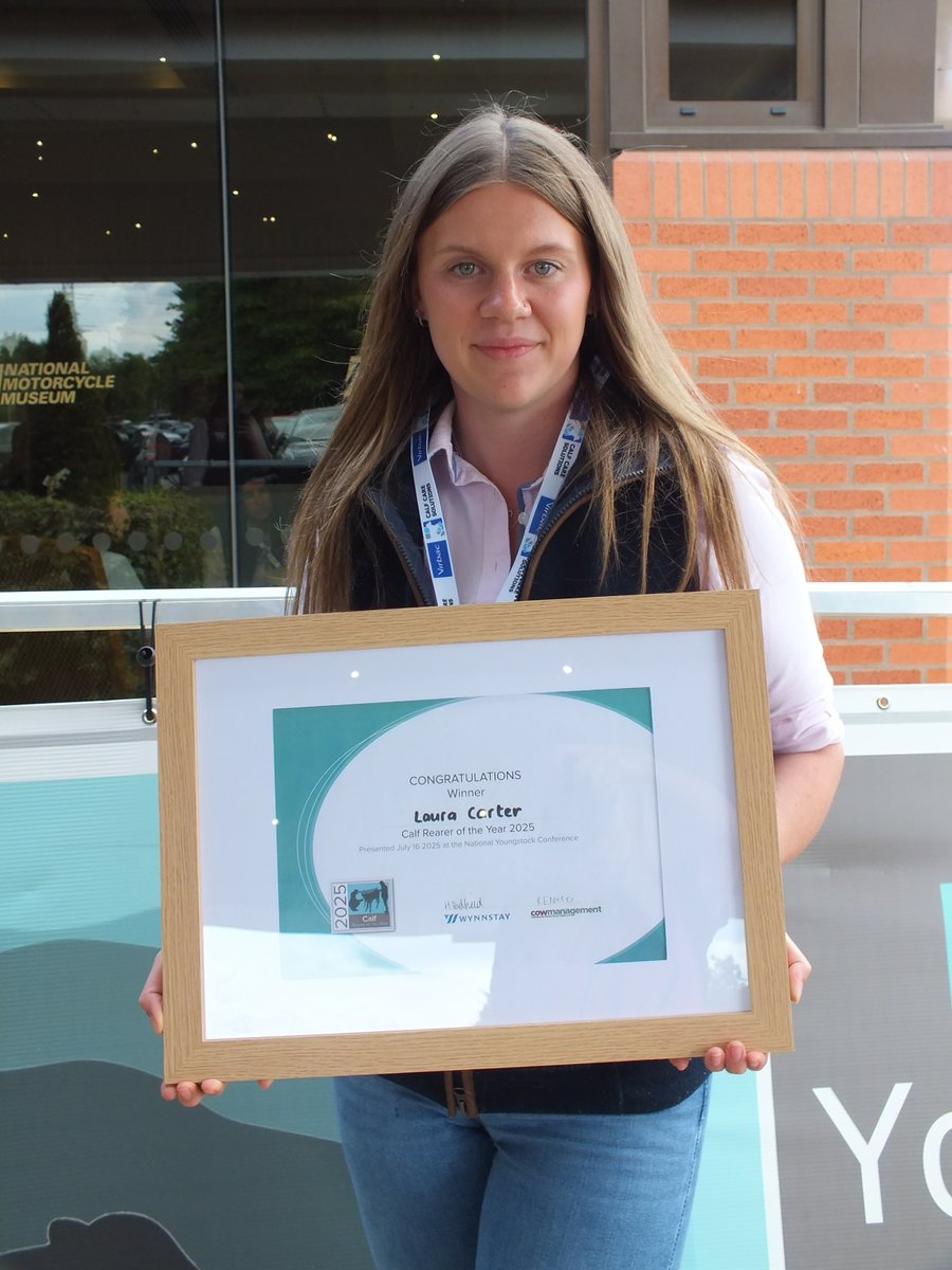 Rachael Porter tweet media