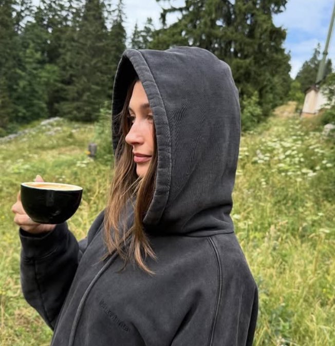 que raro se ve el divorcio de estos dos