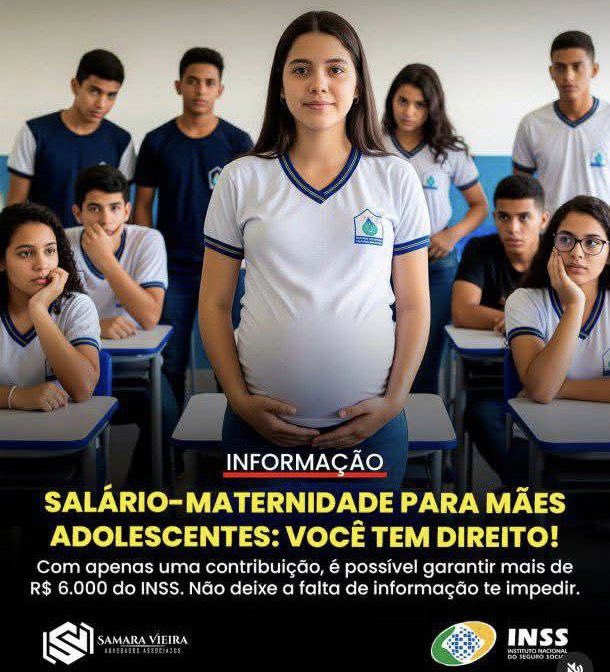 Cavaleiro Exilado tweet media