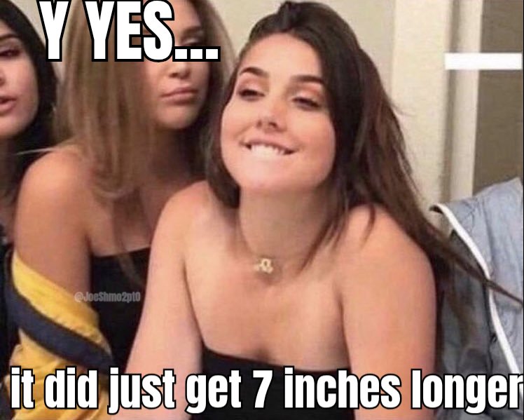 Joe Shmo (@joeshmo2pt0) on Twitter photo 