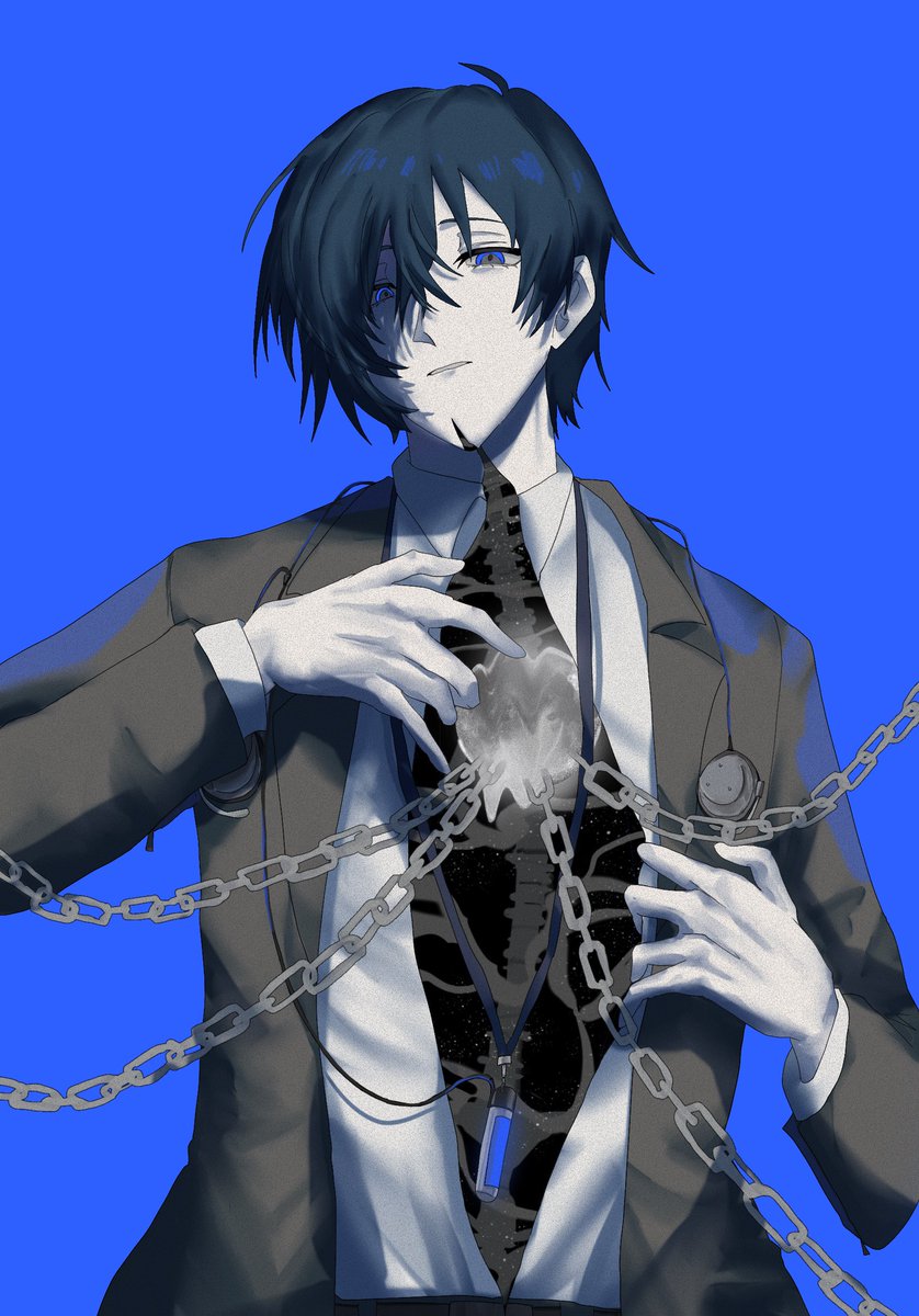 kimada_aa's tweet image. 