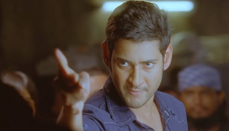 LBNagarMBFC's tweet image. 🗣️: Just imagine
50 flags ,
30 hand banners ,
Fire works ,
DJ with Band
Almost 1000+ mandhi paiga Jai Babuu antuntey ela untandho mee imagination ke odilestunna!!
#Athadu4K #SSMB29