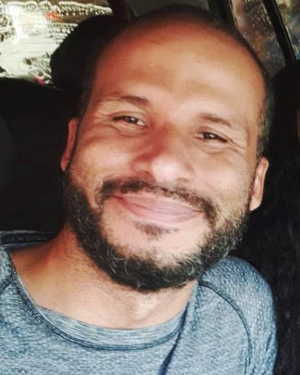 🗣️| Hoy sumamos 147 días sin Rory. 147 de una DESAPARICIÓN FORZADA que es tortura para él y para nosotros. 

Reiteramos con firmeza y urgencia una prueba concreta de como se encuentra. Esta verificación SOLO SERÁ VÁLIDA si las autoridades permiten una visita directa a su madre