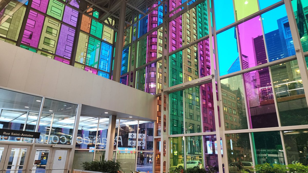 ebony_monson's tweet image. Very excited to be at my first @amersocvirology meeting in beautiful Montreal! So much amazing virology research so far, and 2 more days to go!! #ASV2025 @AusVirologySoc