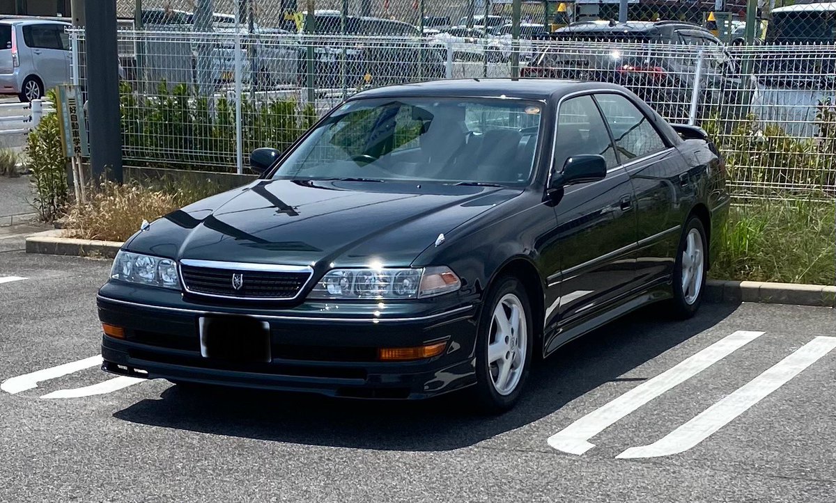 2023      2024      
2025