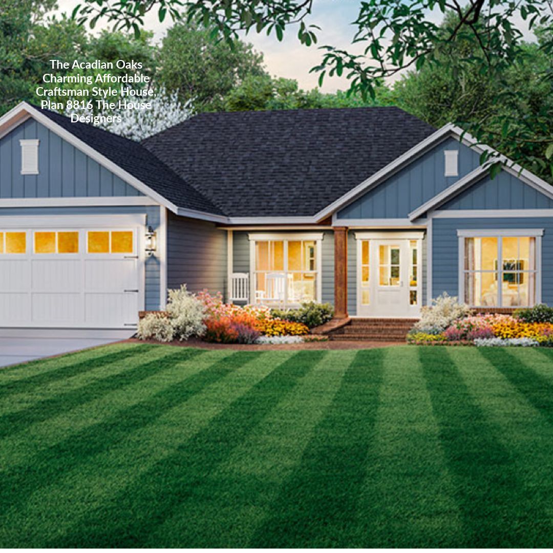 PCFHome tweet picture