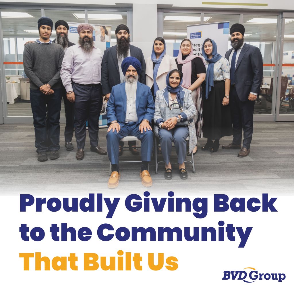 BVDPetroleum tweet media