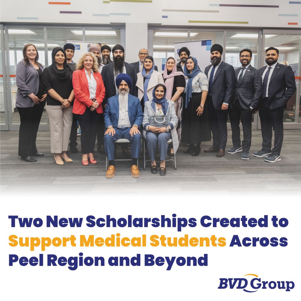 BVDPetroleum tweet media