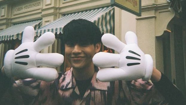 wongrafied's tweet photo. 🎞️ https://t.co/J0poGX1qeA