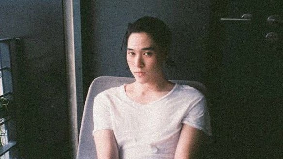 wongrafied's tweet photo. 🎞️ https://t.co/J0poGX1qeA