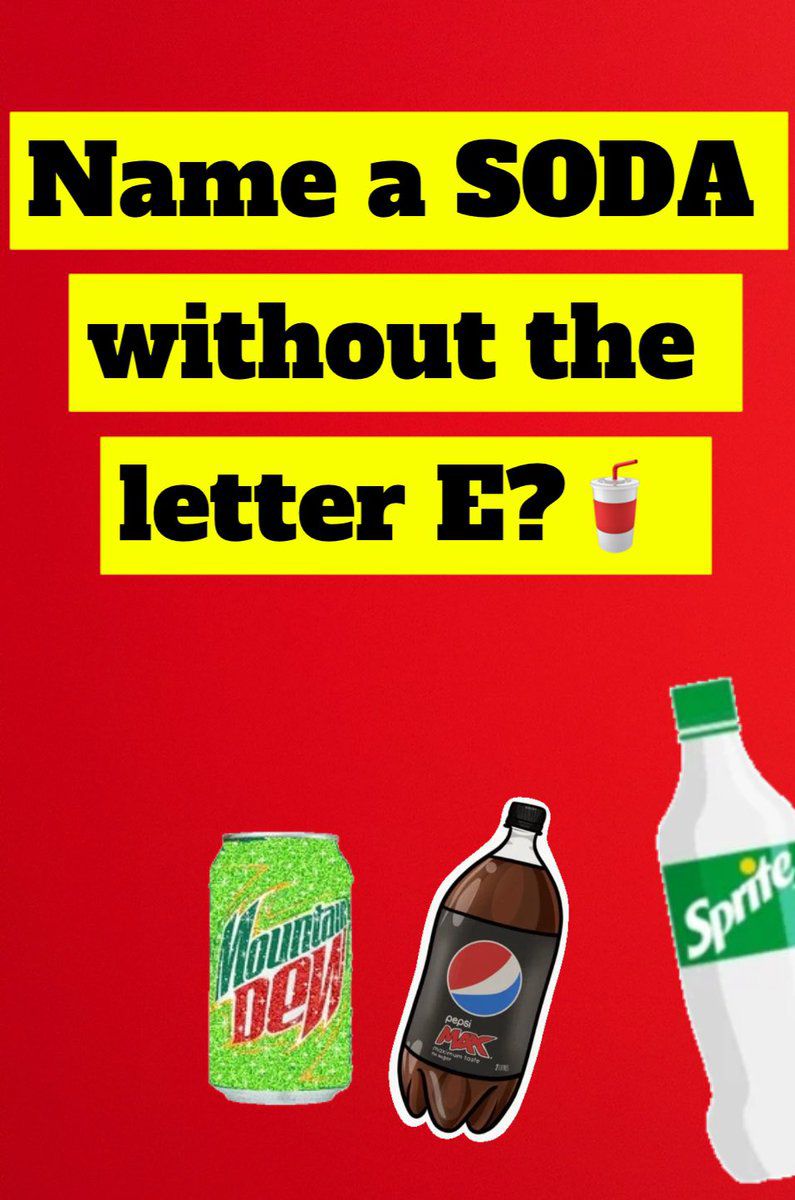 Grow Smarter tweet media