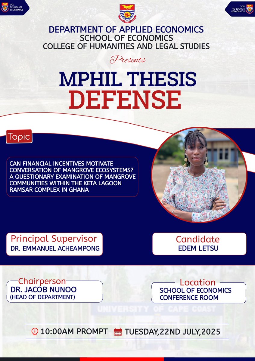 Jacob Nunoo (PhD) tweet media