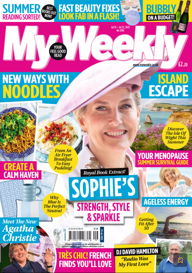 Sean Smith tweet media