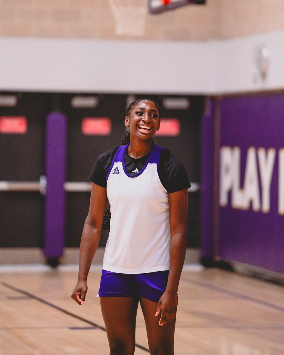 East Carolina Women’s Basketball tweet media