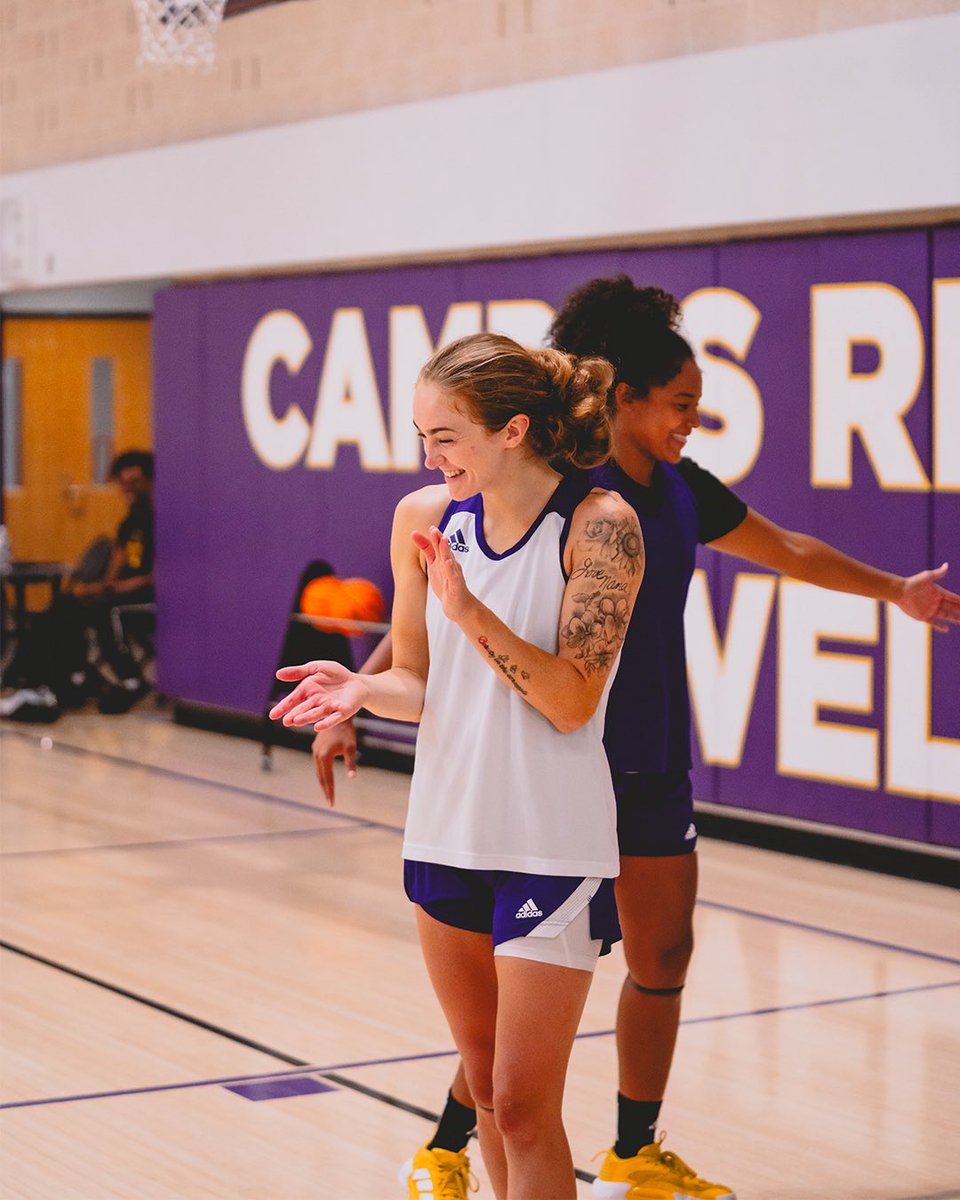 East Carolina Women’s Basketball tweet media